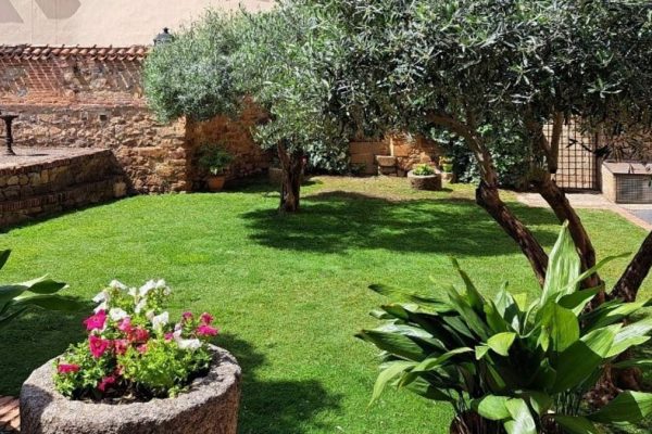 Tours personalizados en Cáceres